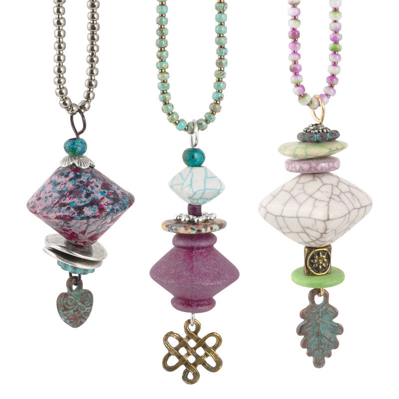 Free Beading Patterns - Bella - Tamara Scott Designs free-beading-patterns-bella-tamara-scott-designs