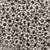 Casting Beads-7mm Dot Spacer-Antique Silver-Quantity 5