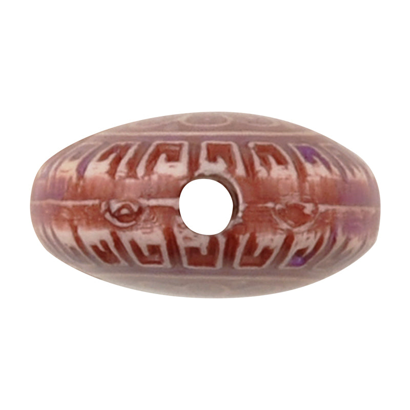 Mirage-16mm Sun Blossom-Color Changing-Quantity 1