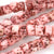 Natural Beads-6x5mm Rondelle-Baby Pink