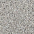 Seed Beads-11/0 Delica-1508 Opaque Light Smoke AB-Miyuki-7 Grams