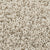Seed Beads-3mm Spacer-600 Opaque Limestone Luster-Miyuki-7 Grams