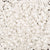 Seed Beads-7/0 Matubo-79 Chalk White Luster-Czech-7 Grams
