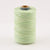 Supplies-4-Ply Waxed Irish Linen-Mint Green
