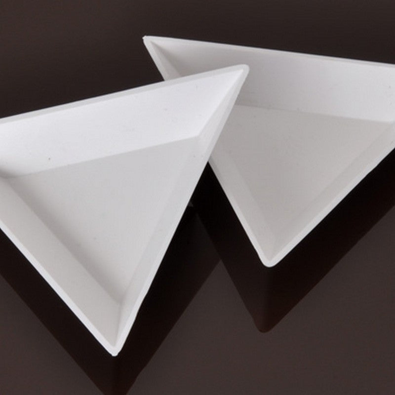 Supplies-Plastic Sort Tray-Quantity 2