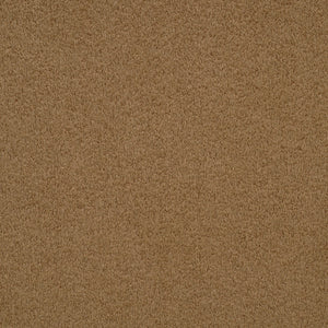 Supplies-Ultrasuede ® ST Soft-2.5x12 Inches-Wood Hue-Quantity 1