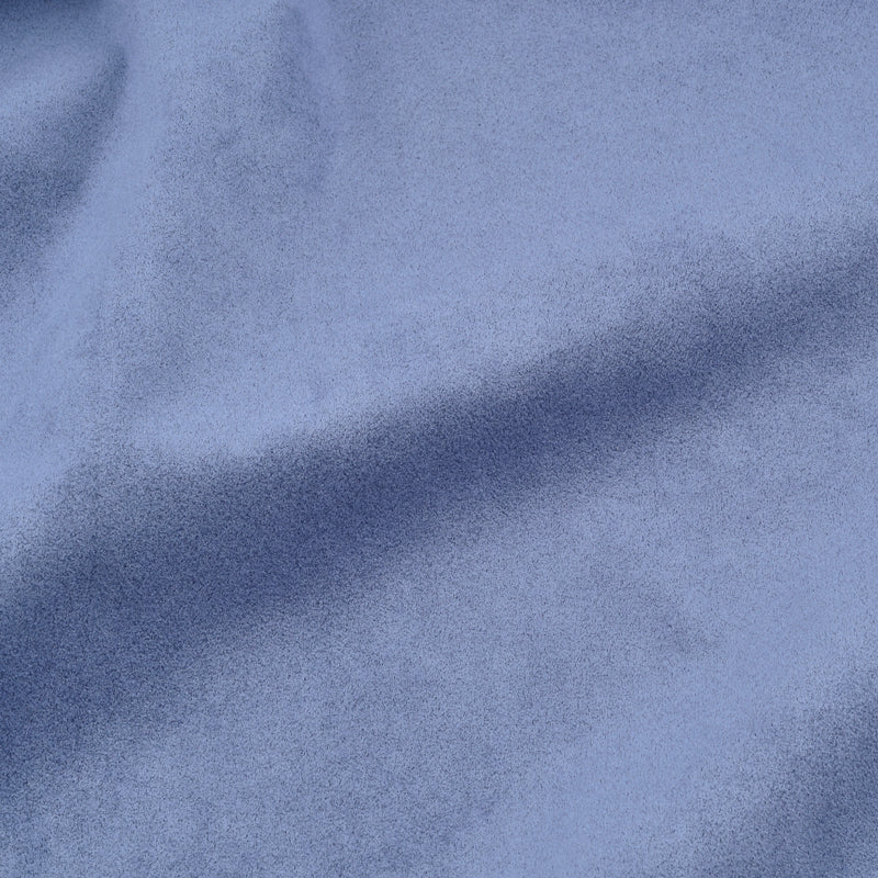 Ultrasuede ® LT Light-Blue Nova-1 Yard