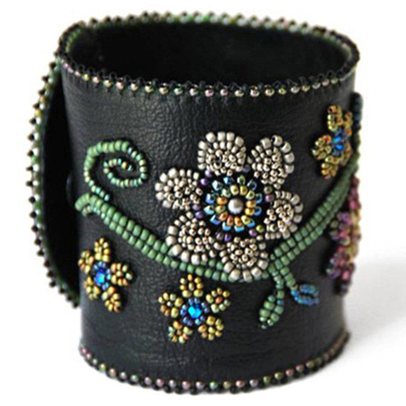 Beading Patterns - Original Bead Designs - Tamara Scott Designs