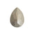 Nunn Design-14mm Pear Preciosa Crystals