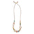 Bead Kits-Coral Beach-Single Necklace Kit-Quantity 1 Tamara Scott Designs