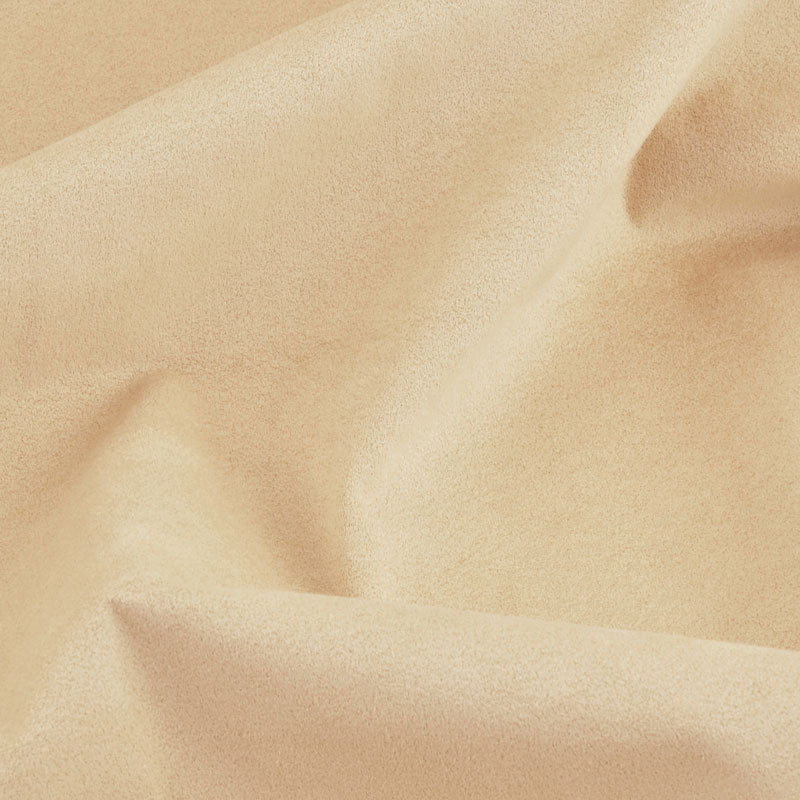 Supplies-Ultrasuede ® ST Soft-Small 2.5x12 Inches-Dark Sand-Quantity 1