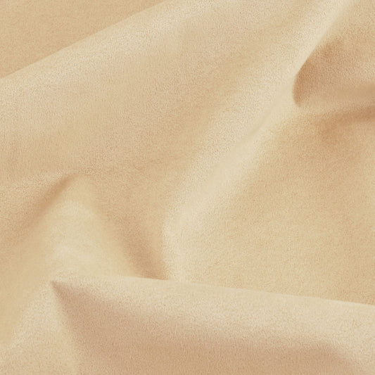 Supplies-Ultrasuede ® ST Soft-Large 9x13 Inches-Dark Sand-Quantity 1