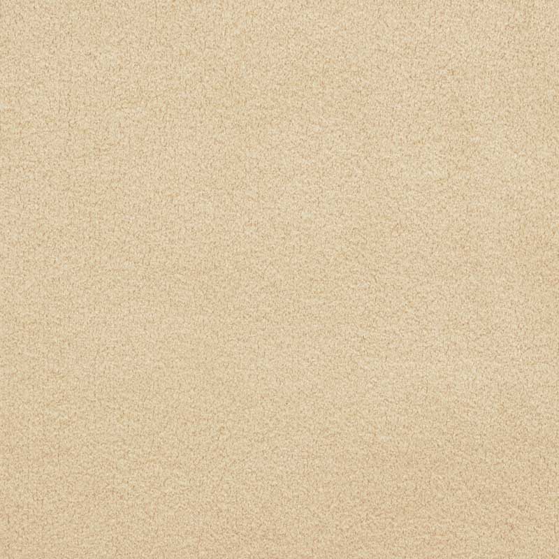 Supplies-Ultrasuede ® ST Soft-Large 9x13 Inches-Dark Sand-Quantity 1