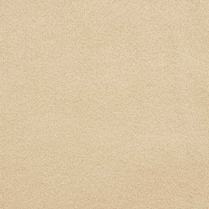 Supplies-Ultrasuede ® ST Soft-Large 9x13 Inches-Dark Sand-Quantity 1