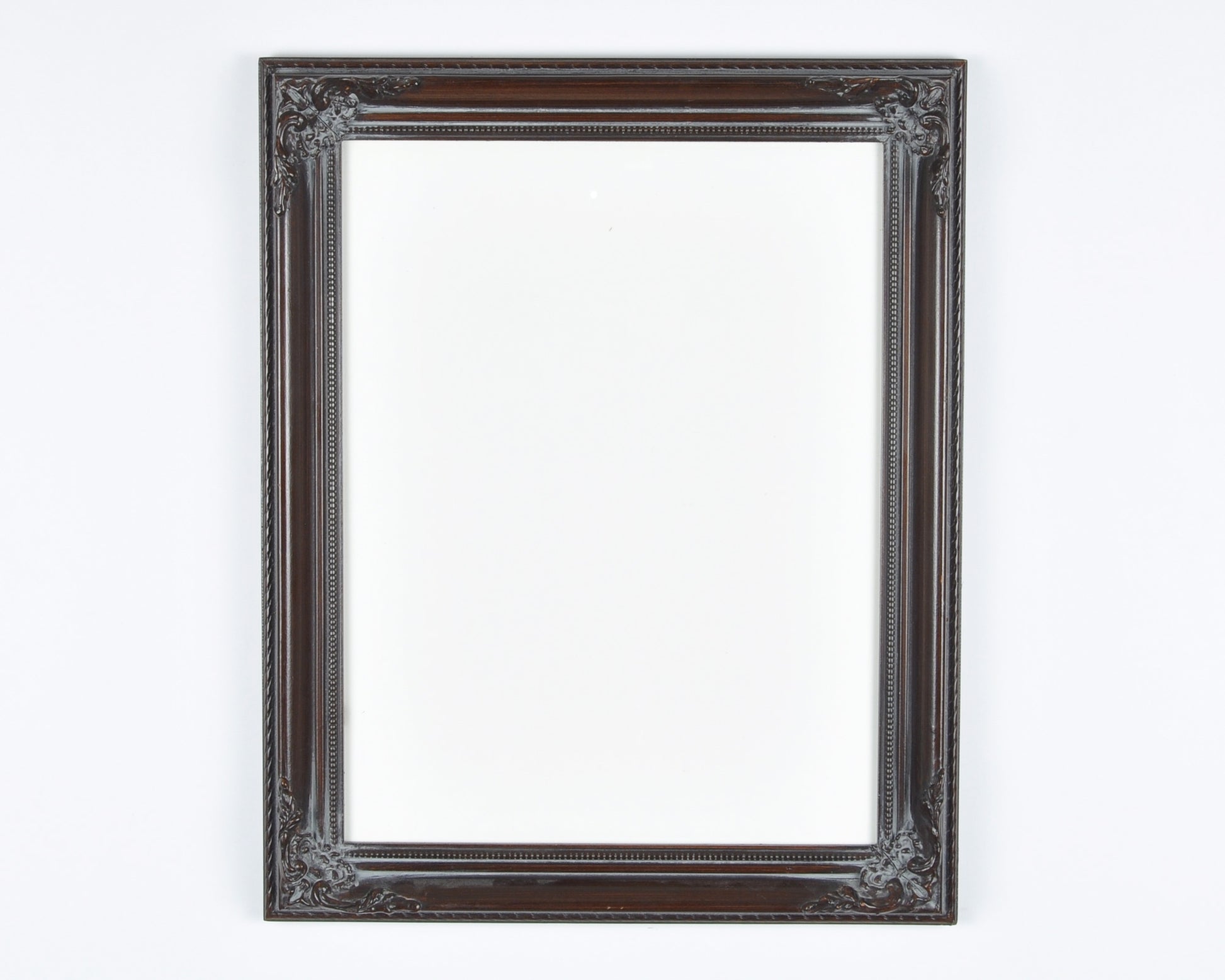 Victorian Frame Design Free Ornate Victorian Frame Image | Download At