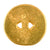 Button-13mm Native Casting-Gold-Quantity 1