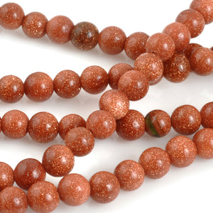 Bead Kits-Leather And Lace-Goldstone-Kit Only