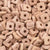 Ceramic Beads Wholesale-6mm Square Disc-Sienna Pink-Quantity 200