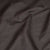 Lambskin Leather-Small 2.5"x12"-Dark Brown-Quantity 1