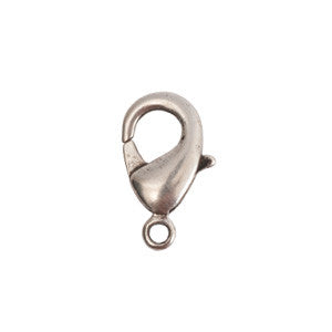 Nunn Design-Findings-11.9mm Lobster Clasp