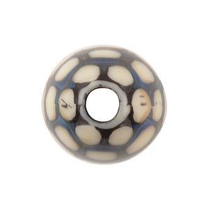 Mirage-19x13mm Ocean Pearl-Color Changing-Quantity 1