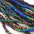 Mirage-3mm Micro Bead Necklace