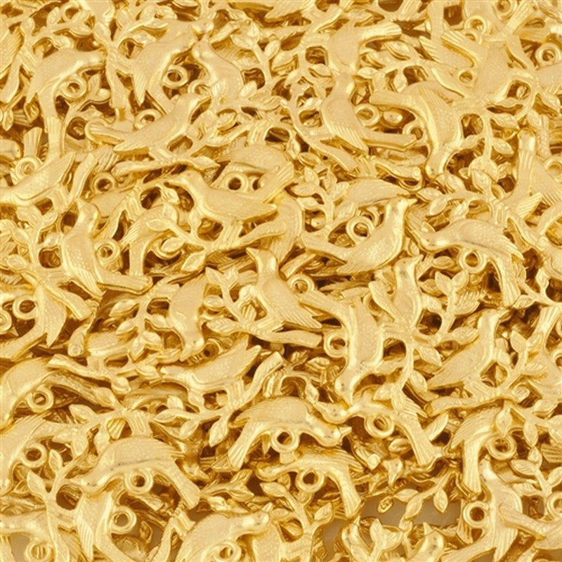 Dove 2025 charms bulk