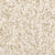 Seed Beads-10/0 Twisted Hex Cut-551 Gilt Lined Opal-Miyuki-7 Grams