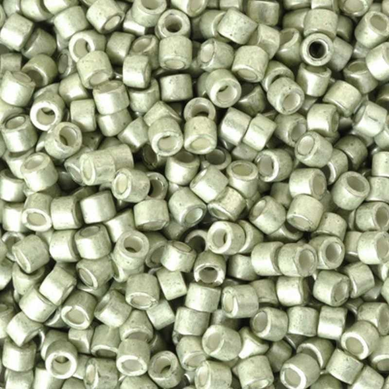 Delica Seed Beads