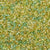 Seed Beads-11/0 Delica-983 Sparkling Lined Lemon Lime Mix-Miyuki-7 Grams