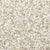 Seed Beads-15/0 Round-551 Gilt Lined White Opal-Miyuki-7 Grams