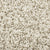 Seed Beads-2.8mm Triangle Spacer-600 Opaque Limestone Luster-Miyuki-7 Grams