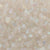 Seed Beads-5mm 1/2 Cut Tila-025 Crystal AB Full Matte-Miyuki-7 Grams