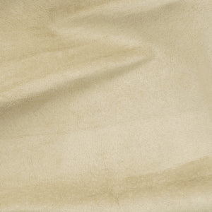 Suede-Natural-Large 9x12 Inches-Camel-Quantity 1