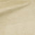Suede-Natural-Small 2 1/2x12 Inches-Camel-Quantity 1