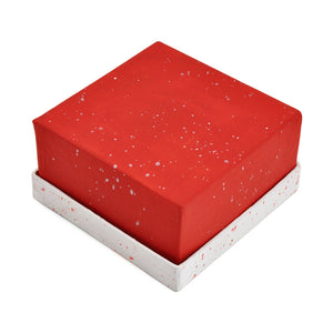 gift-boxes-vintage-santa-claus-paper-mache-square-x-small-quantity-1