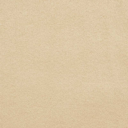 Supplies-Ultrasuede ® LT Light-Cameo