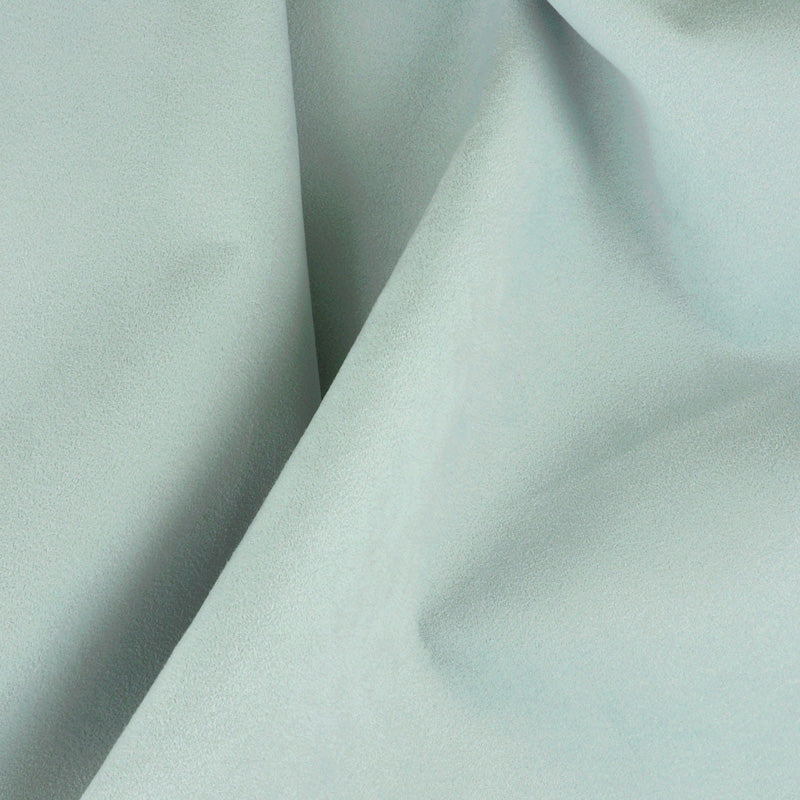 Supplies-Ultrasuede ® ST Soft-2.5x12 Inches-Morning Sky-Quantity 1