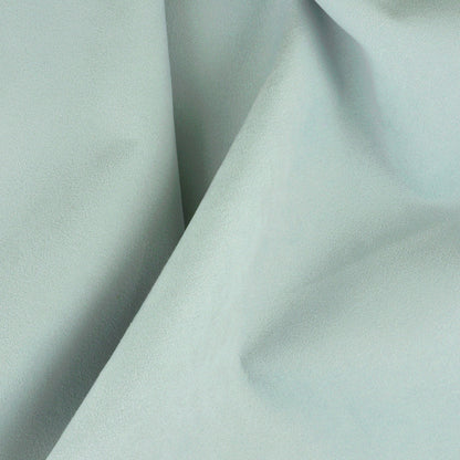 Supplies-Ultrasuede ® ST Soft-2.5x12 Inches-Morning Sky-Quantity 1