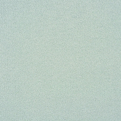 Supplies-Ultrasuede ® ST Soft-2.5x12 Inches-Morning Sky-Quantity 1