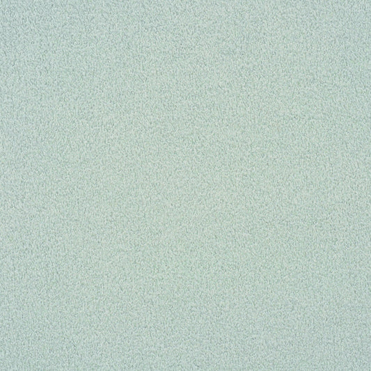 Supplies-Ultrasuede ® ST Soft-2.5x12 Inches-Morning Sky-Quantity 1