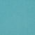 Supplies-Ultrasuede ® ST Soft-9x13 Inches-Lupine-Quantity 1