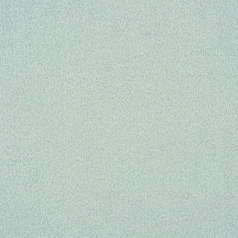 Supplies-Ultrasuede ® ST Soft-9x13 Inches-Morning Sky-Quantity 1
