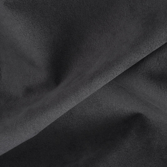 Supplies-Ultrasuede ® ST Soft-Black Onyx