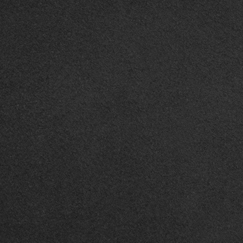 Supplies-Ultrasuede ST Soft-Black-Quantity 1