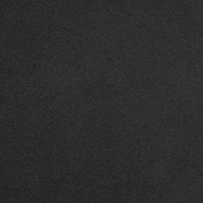 Supplies-Ultrasuede ST Soft-Black-Quantity 1