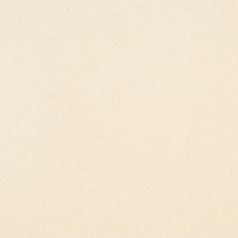 Supplies-Ultrasuede ST Soft-Country Cream-Quantity 1