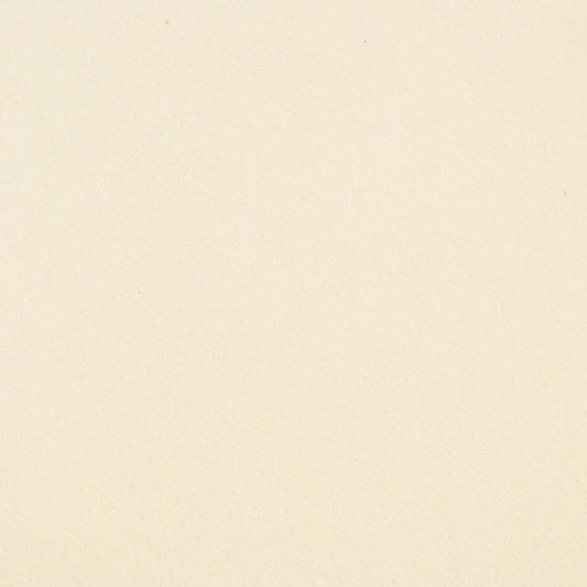 Supplies-Ultrasuede ST Soft-Country Cream-Quantity 1