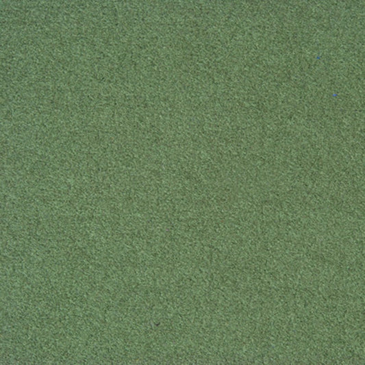 Supplies-Ultrasuede ST Soft-Topiary-Quantity 1